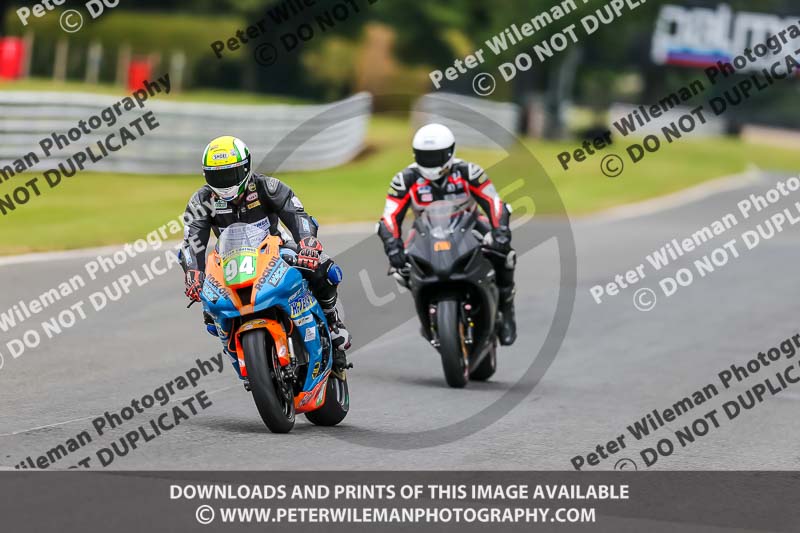 PJ Motorsport Photography 2020;anglesey;brands hatch;cadwell park;croft;donington park;enduro digital images;event digital images;eventdigitalimages;mallory;no limits;oulton park;peter wileman photography;racing digital images;silverstone;snetterton;trackday digital images;trackday photos;vmcc banbury run;welsh 2 day enduro